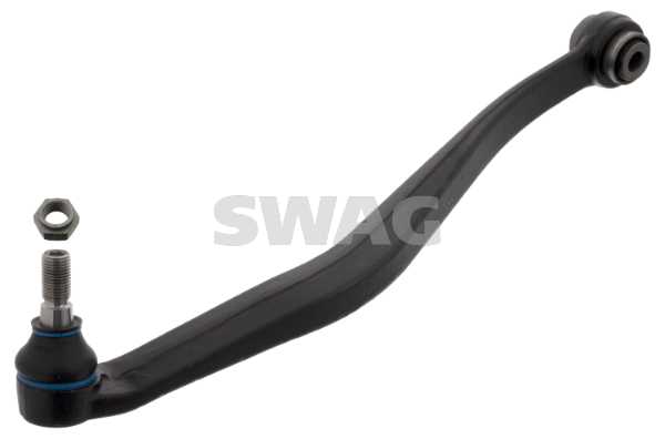 Brat, suspensie roata 10 94 6259 SWAG